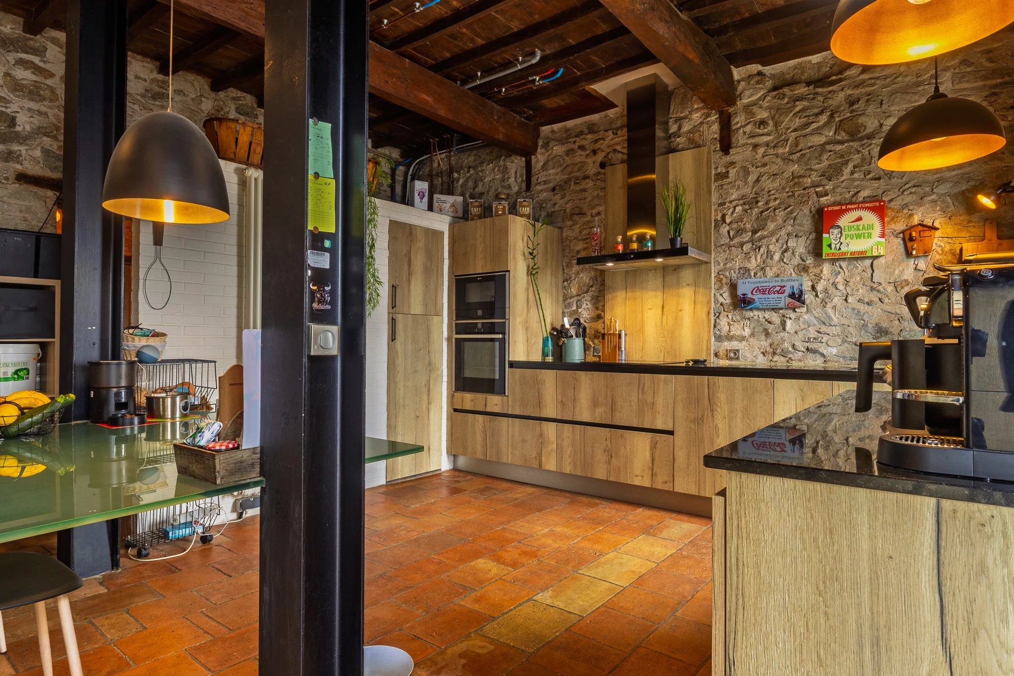 Maison à vendre Revel, Haute-Garonne