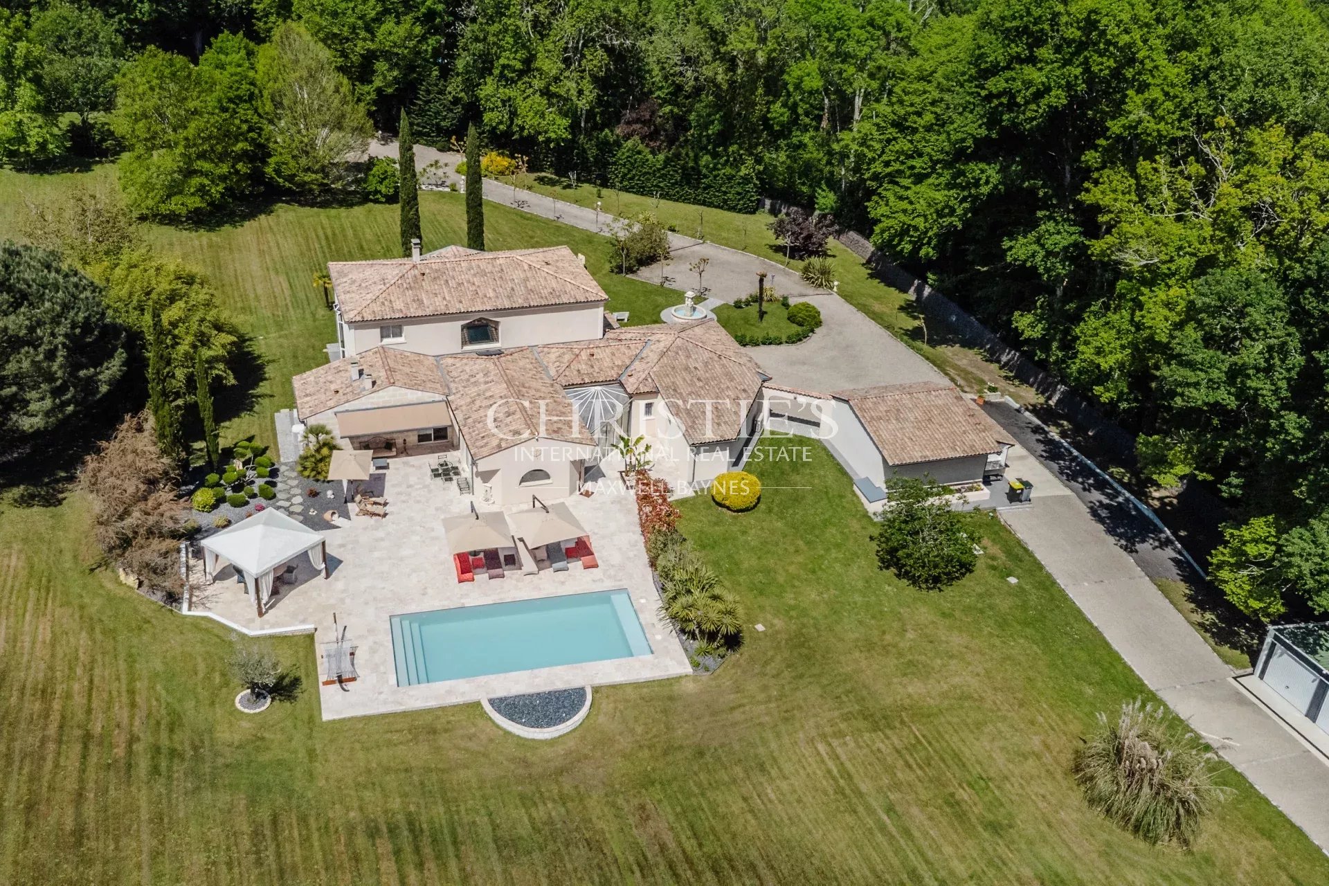 Property Slider Image