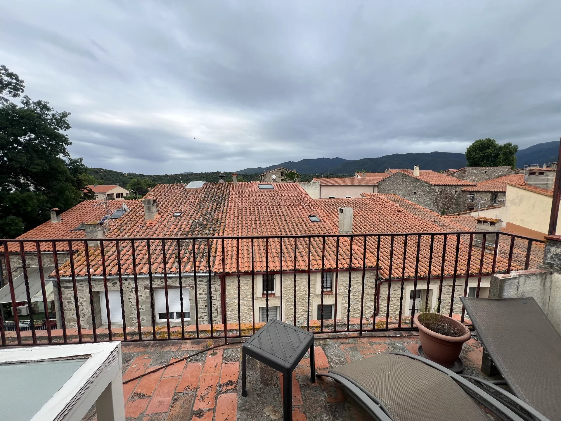 Agence immobilière de Groupe Lartigue