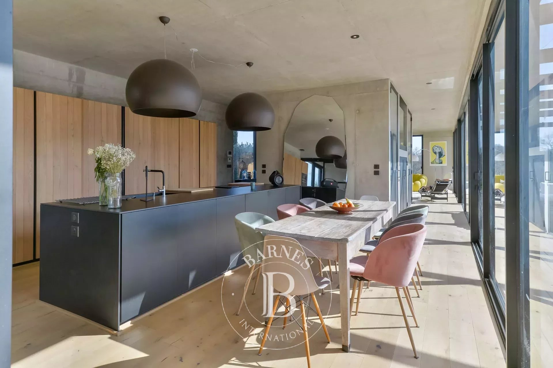 Ev Dardilly - picture 6