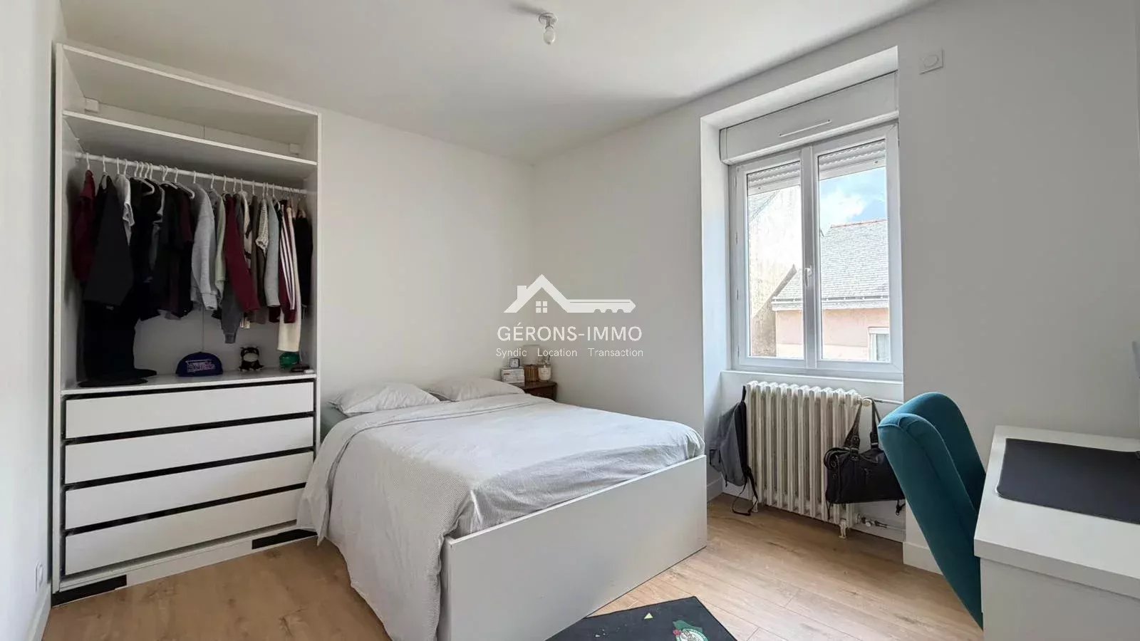 Achat: Maison – Nort-sur-Erdre - Photo 7