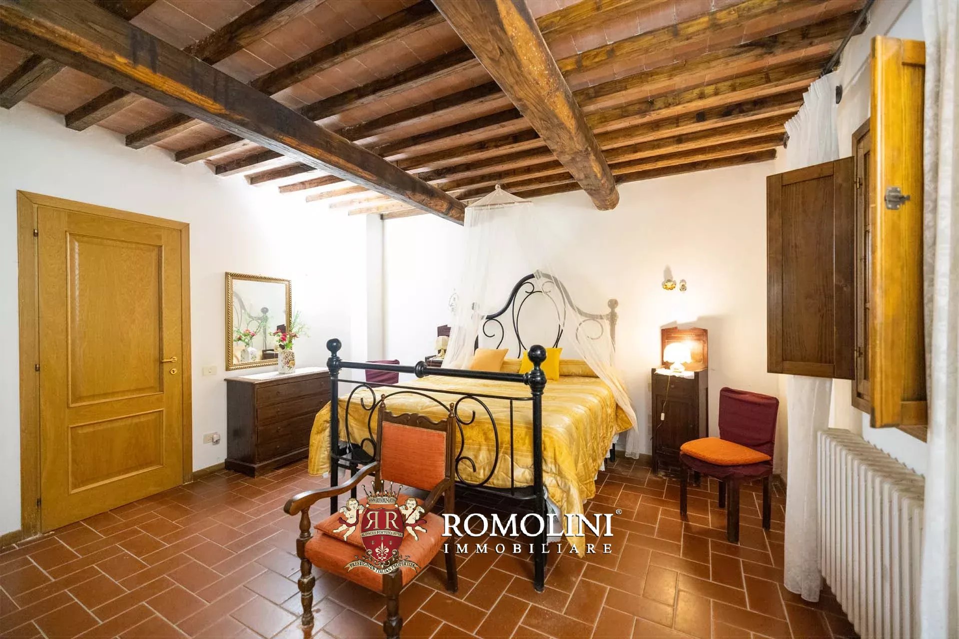 16 Bedroom Villa/Townhouse's Image 36