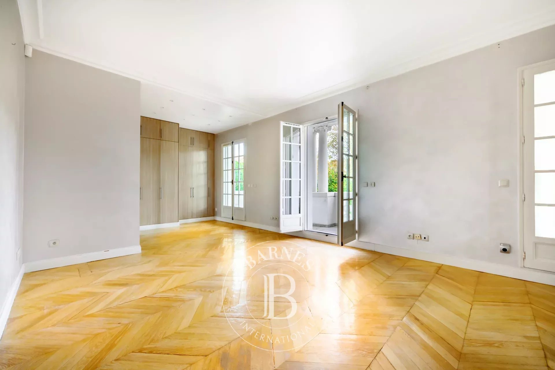 Mülkiyet Saint-Maur-des-Fossés - picture 11