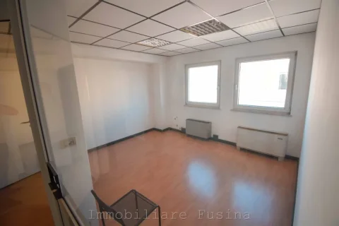 Ufficio-in-affitto---Bolzano-17