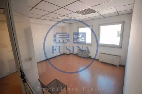 Ufficio-in-affitto---Bolzano-17