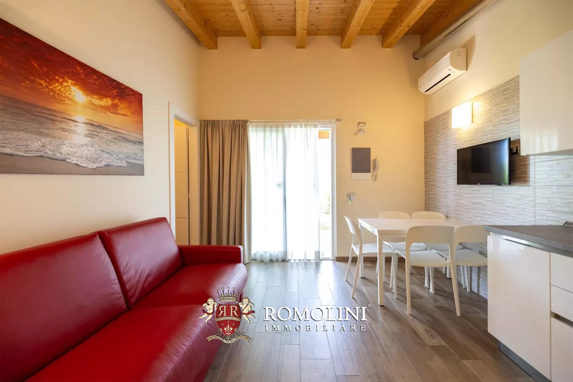 71 Bedroom Villa/Townhouse's Image 57