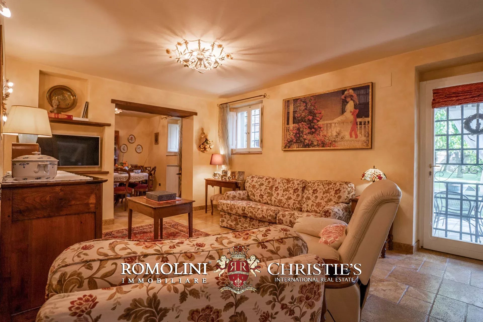 3 Bedroom Villa/Townhouse's Image 36