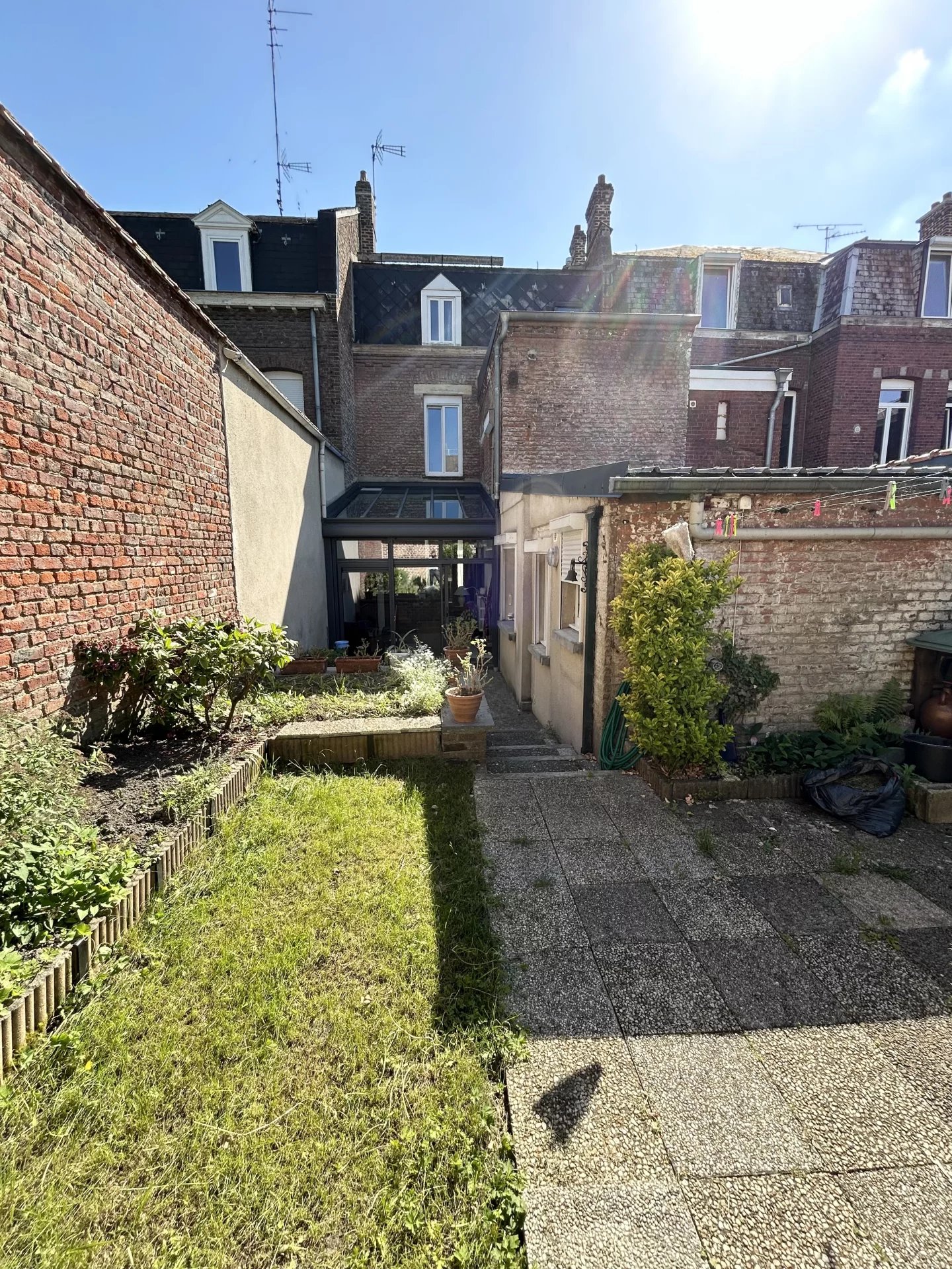 Agence immobilière de Eleven Immobilier