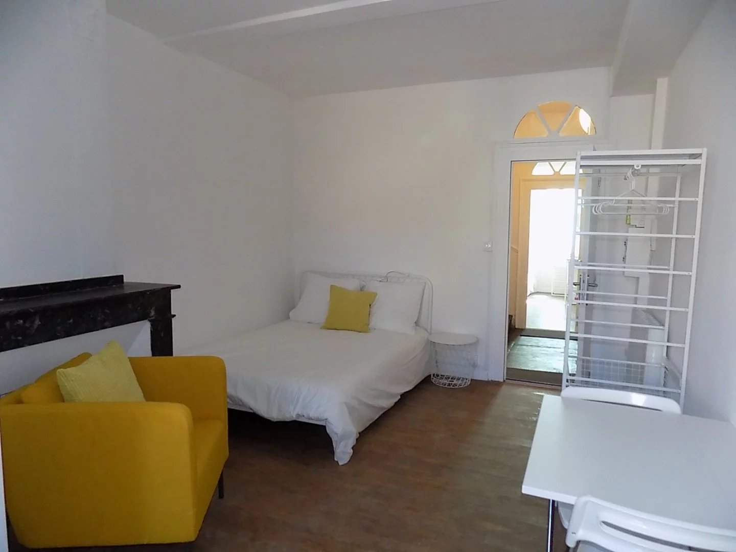 Location Appartement Foix