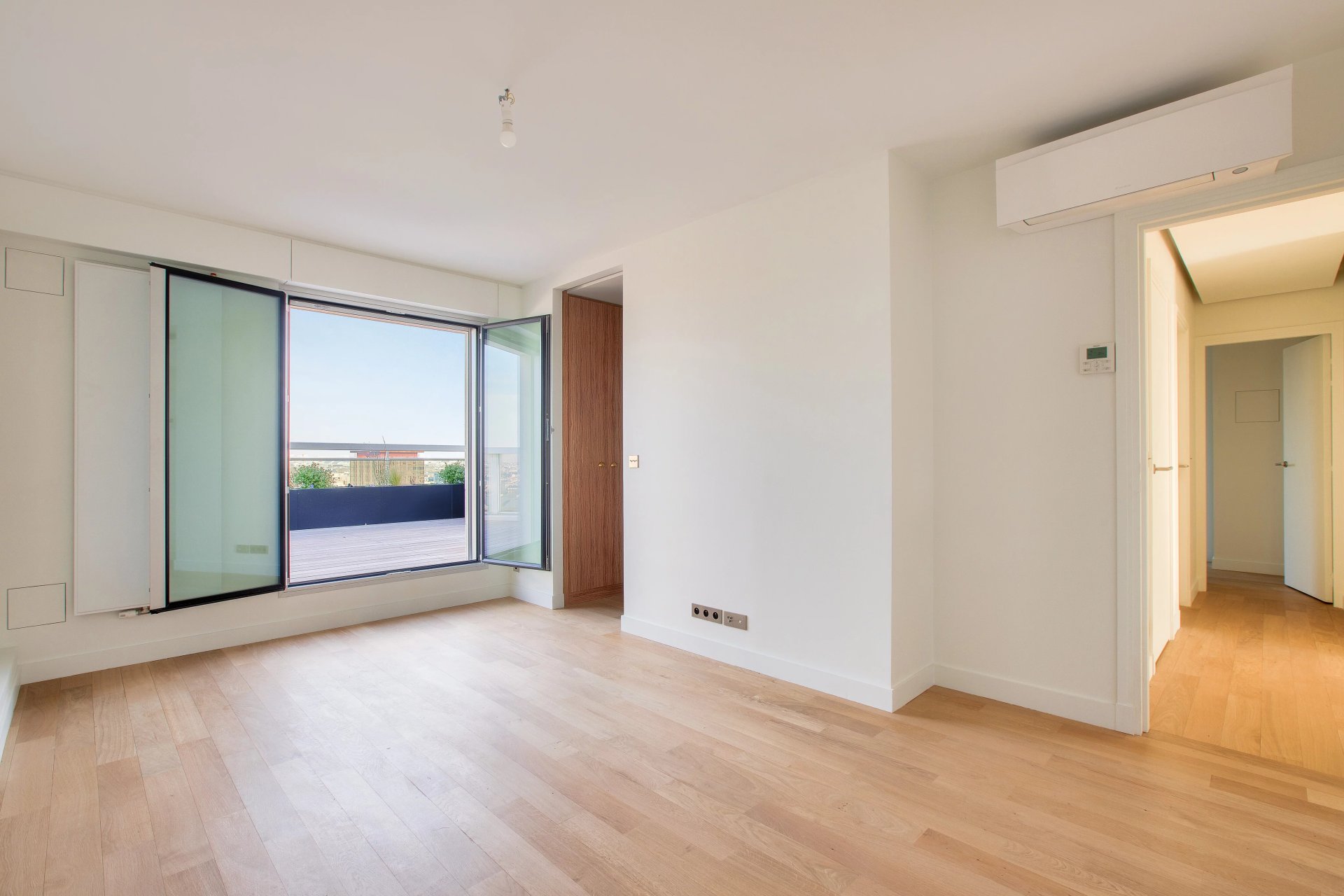 3 Bedroom Apartment/Flat's Image 11