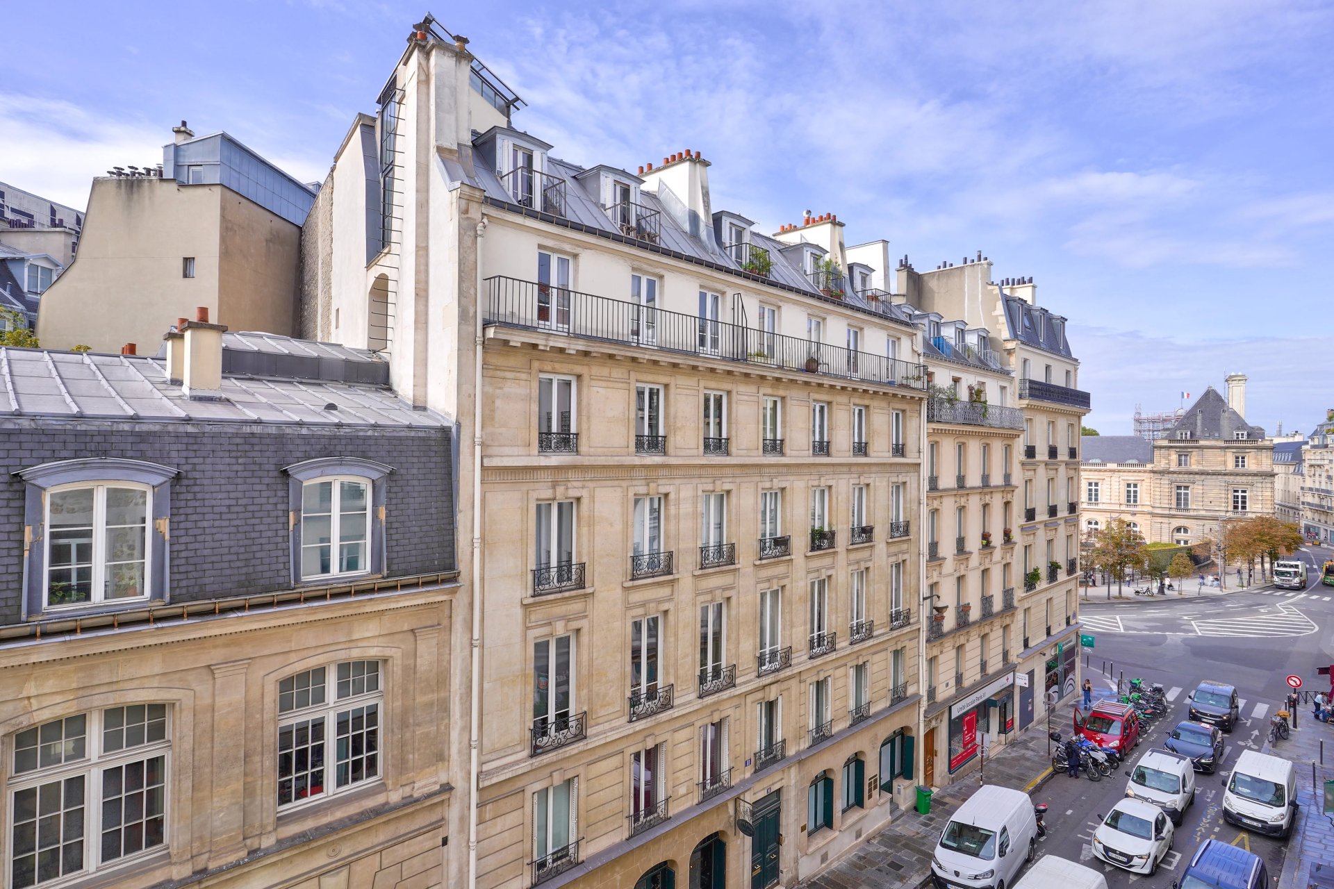 Property Slider Image