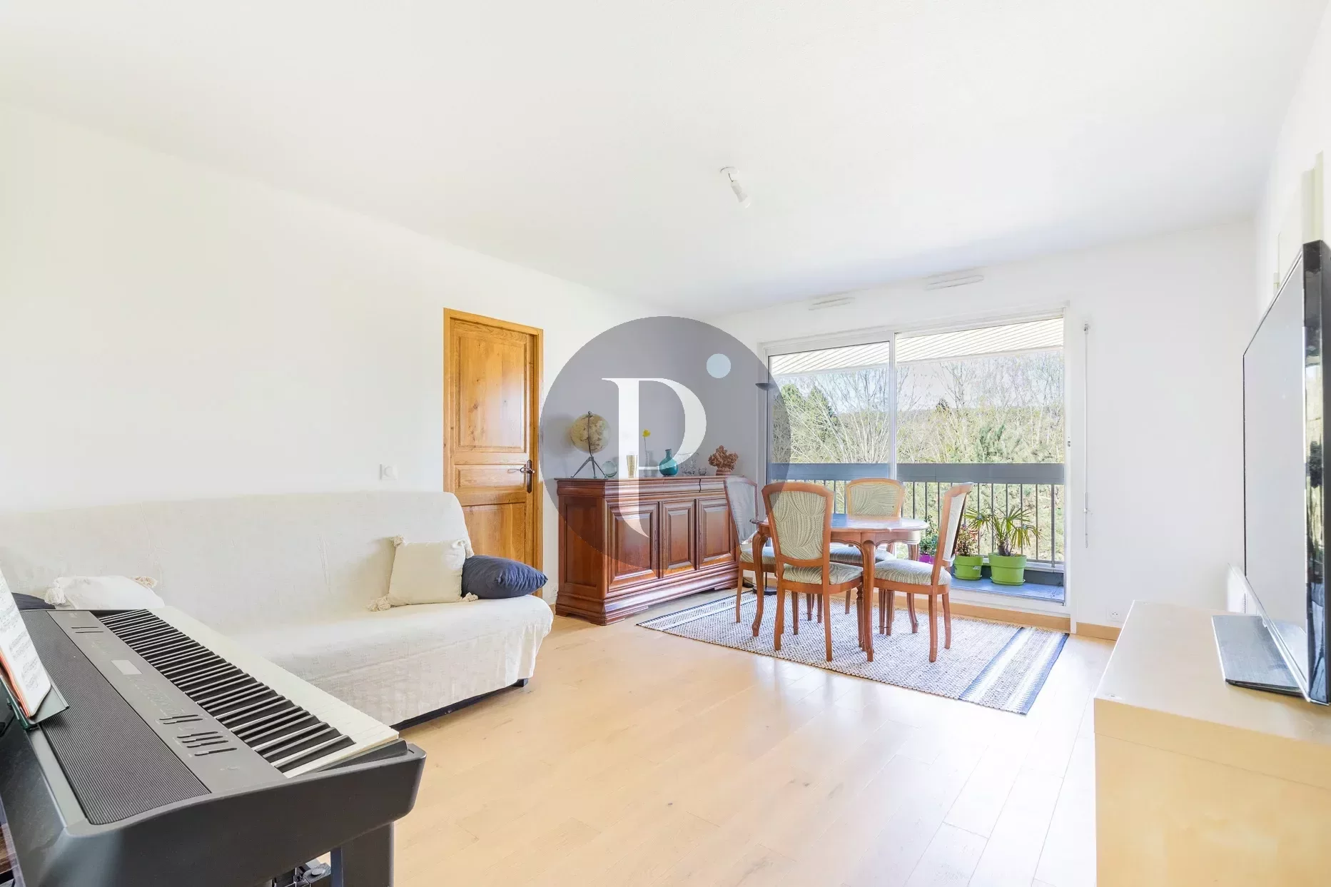 vente-appartement-3-pieces-verrieres-le-buisson-84367082
