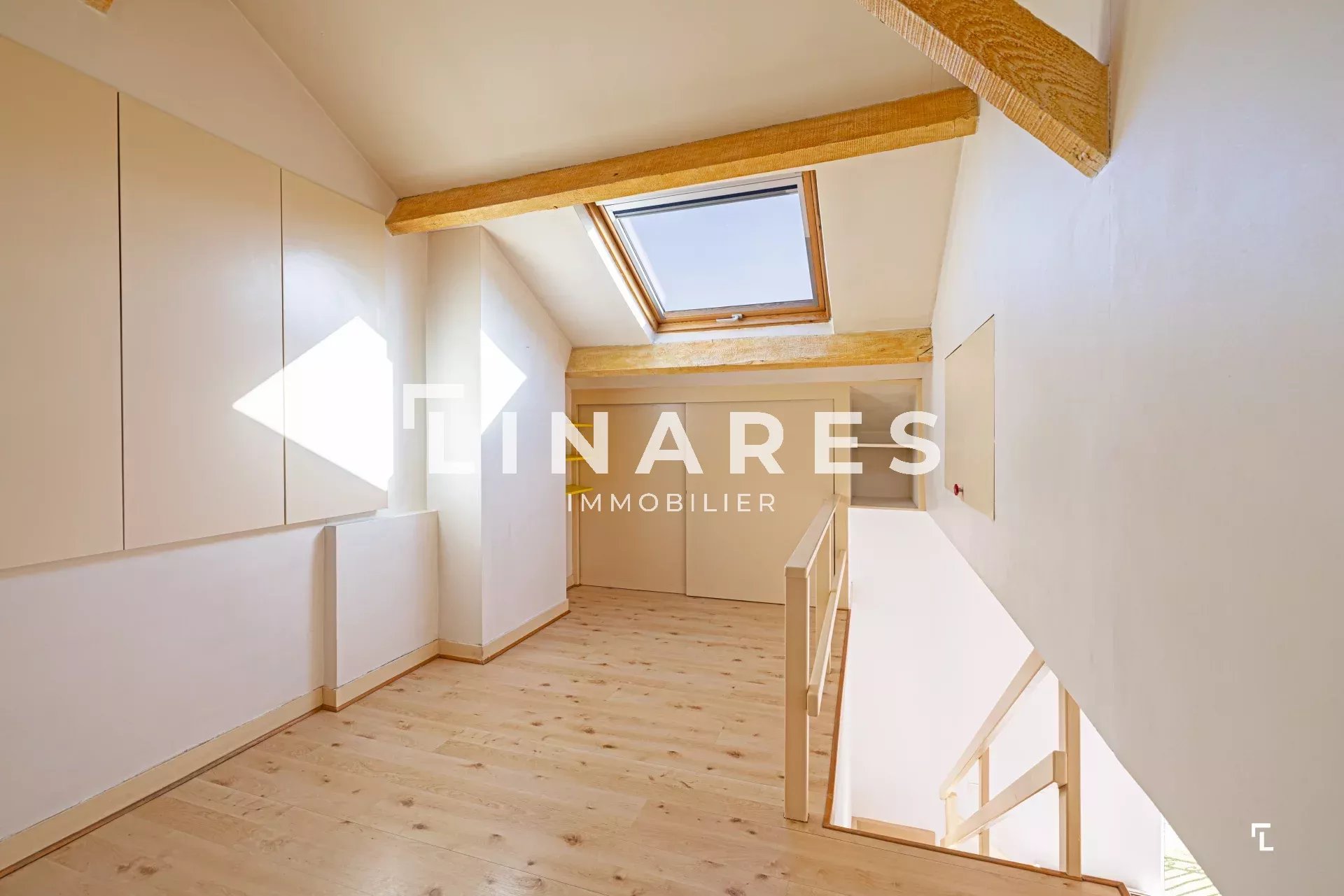 Sale Apartment Marseille 9ème