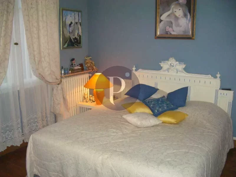 vente-maison-8-pieces-bourg-la-reine-83875982