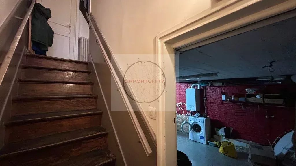 maison 70 m² Montreuil — photo 9