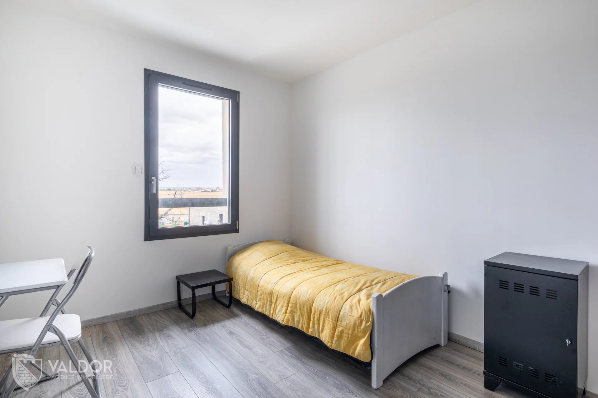 Maison récente de 140 m²  avec 5 chambres