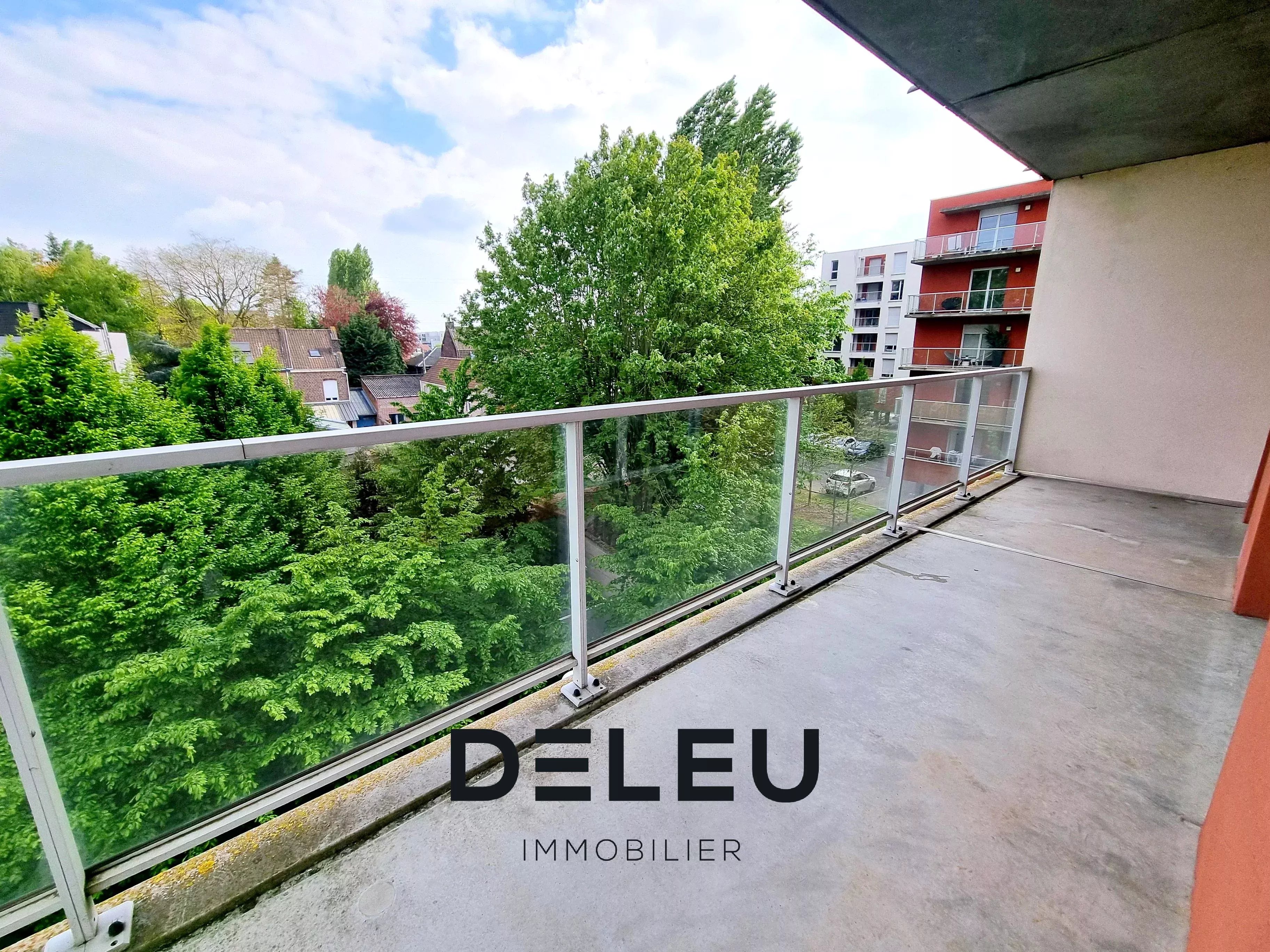 Seconde photo