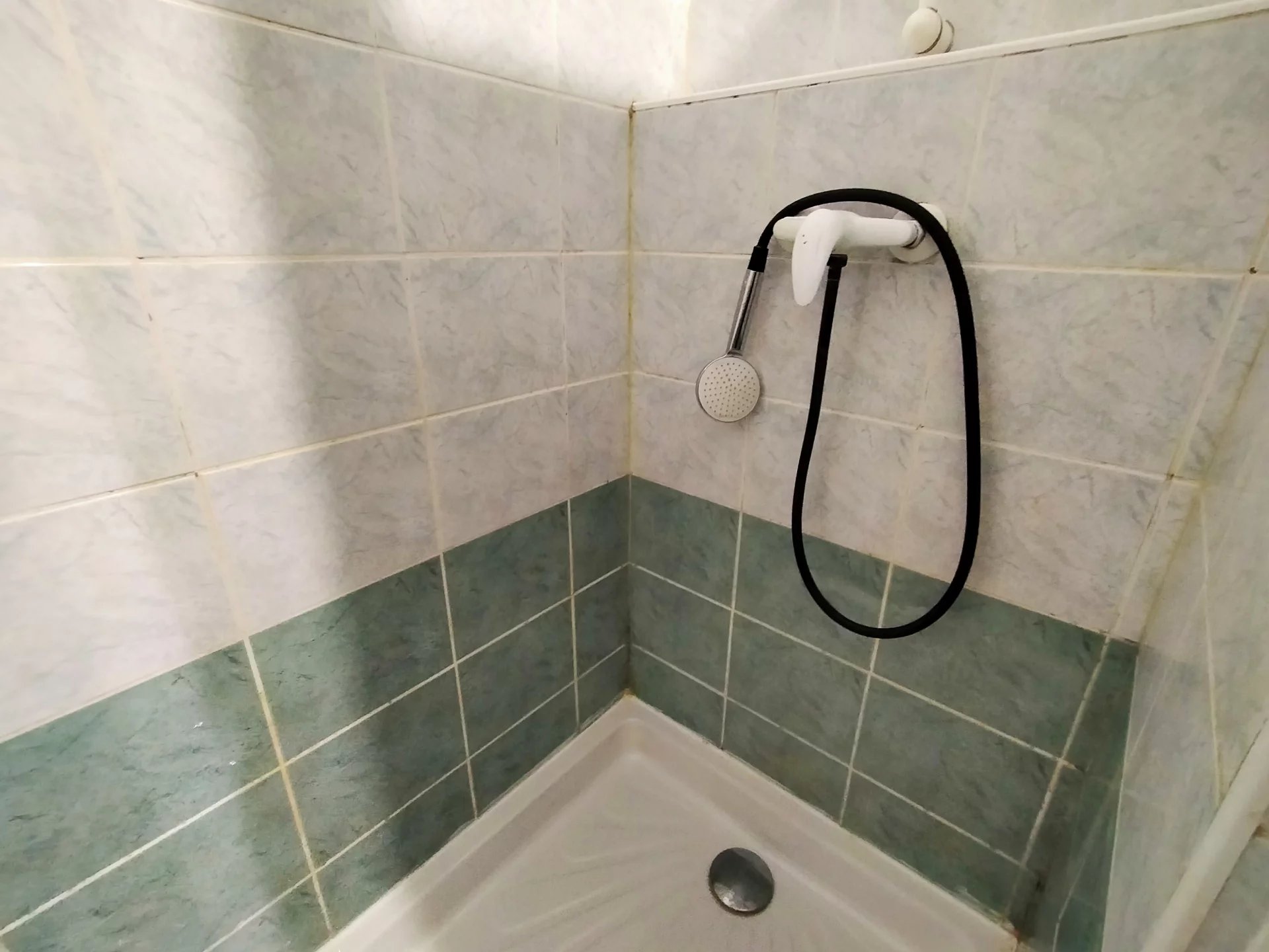 86361663 Location Lyon 7ème