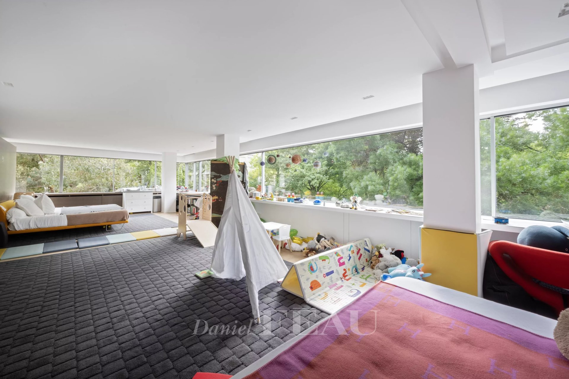 4 Bedroom Apartment/Flat's Image 18