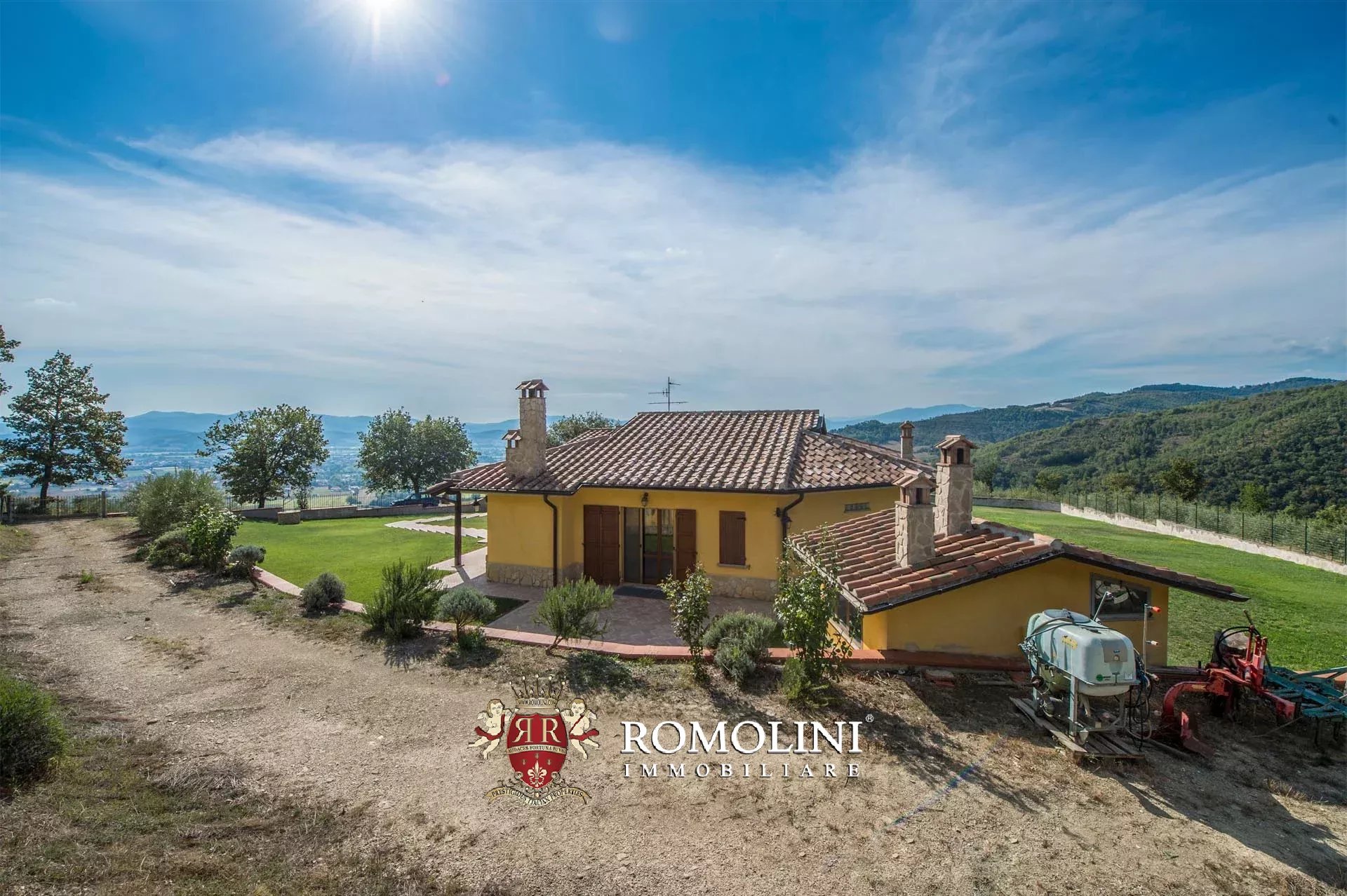 3 Bedroom Villa/Townhouse's Image 12