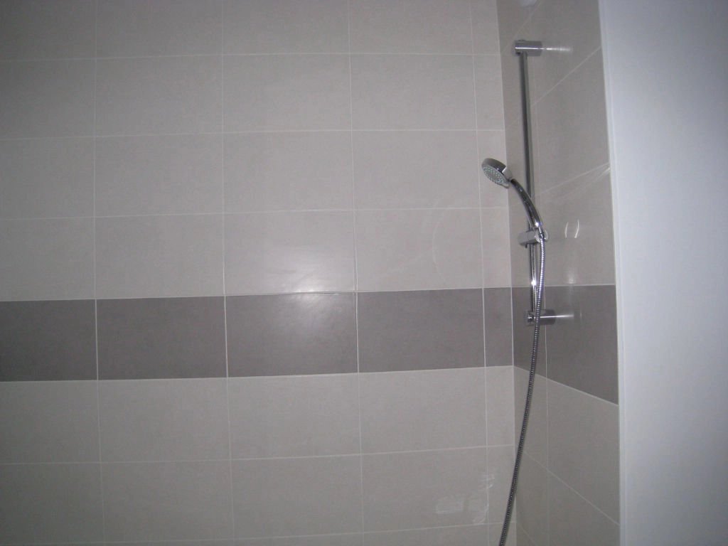 480895 Location Lyon 9ème