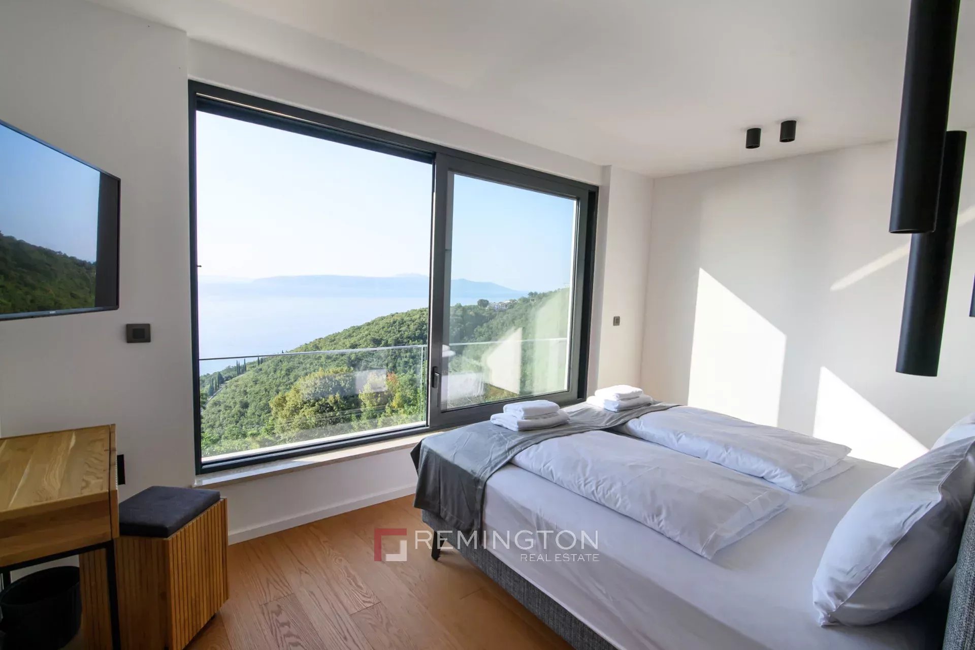 Villa/Townhouse's Image 11