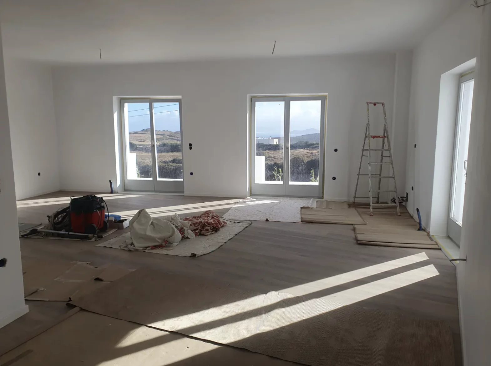 Εικόνα ιδιοκτησίας 3