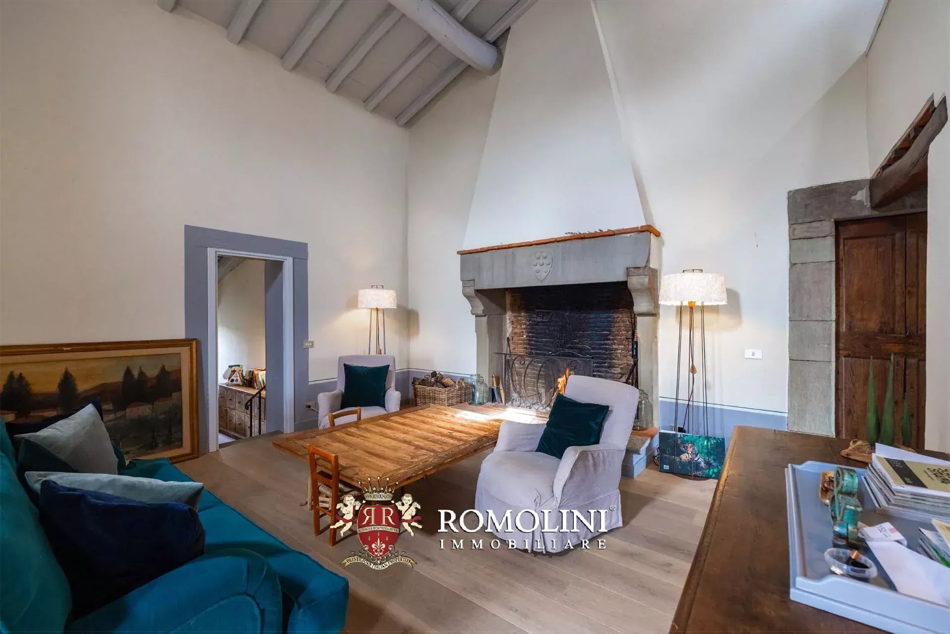 5 Bedroom Villa/Townhouse's Image 13