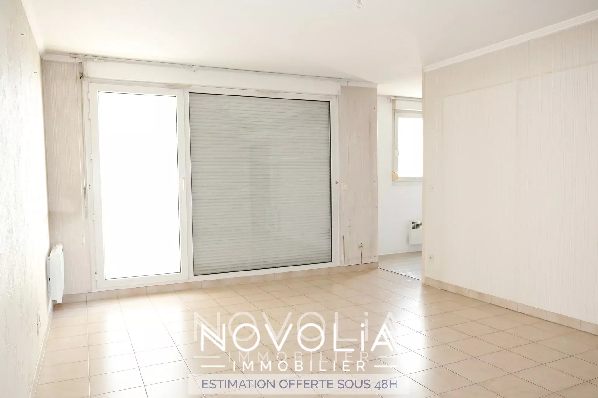 Achat Appartement Surface de 71 m, 3 pices, Lyon 3me (69003)