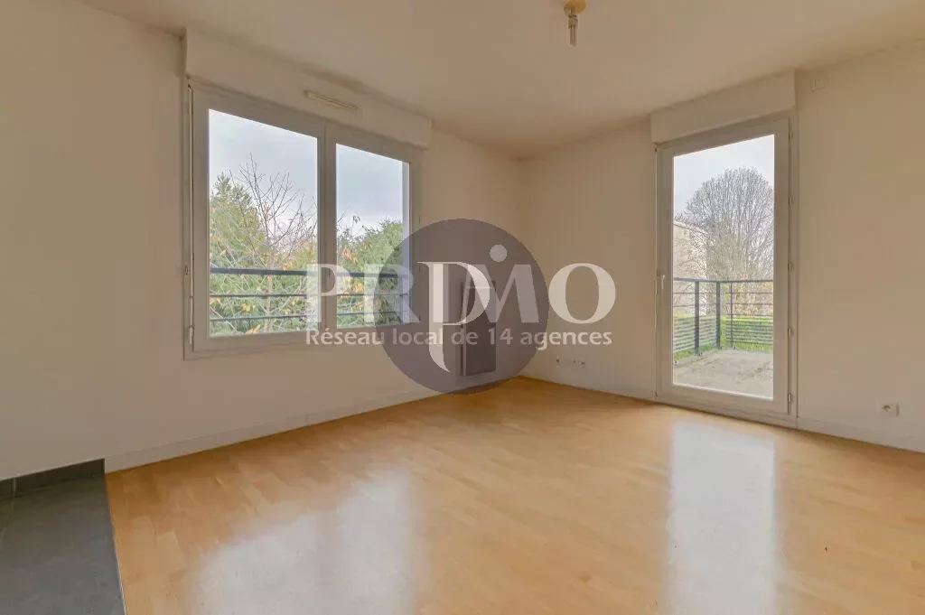 vente-appartement-1-piece-thiais-83879014