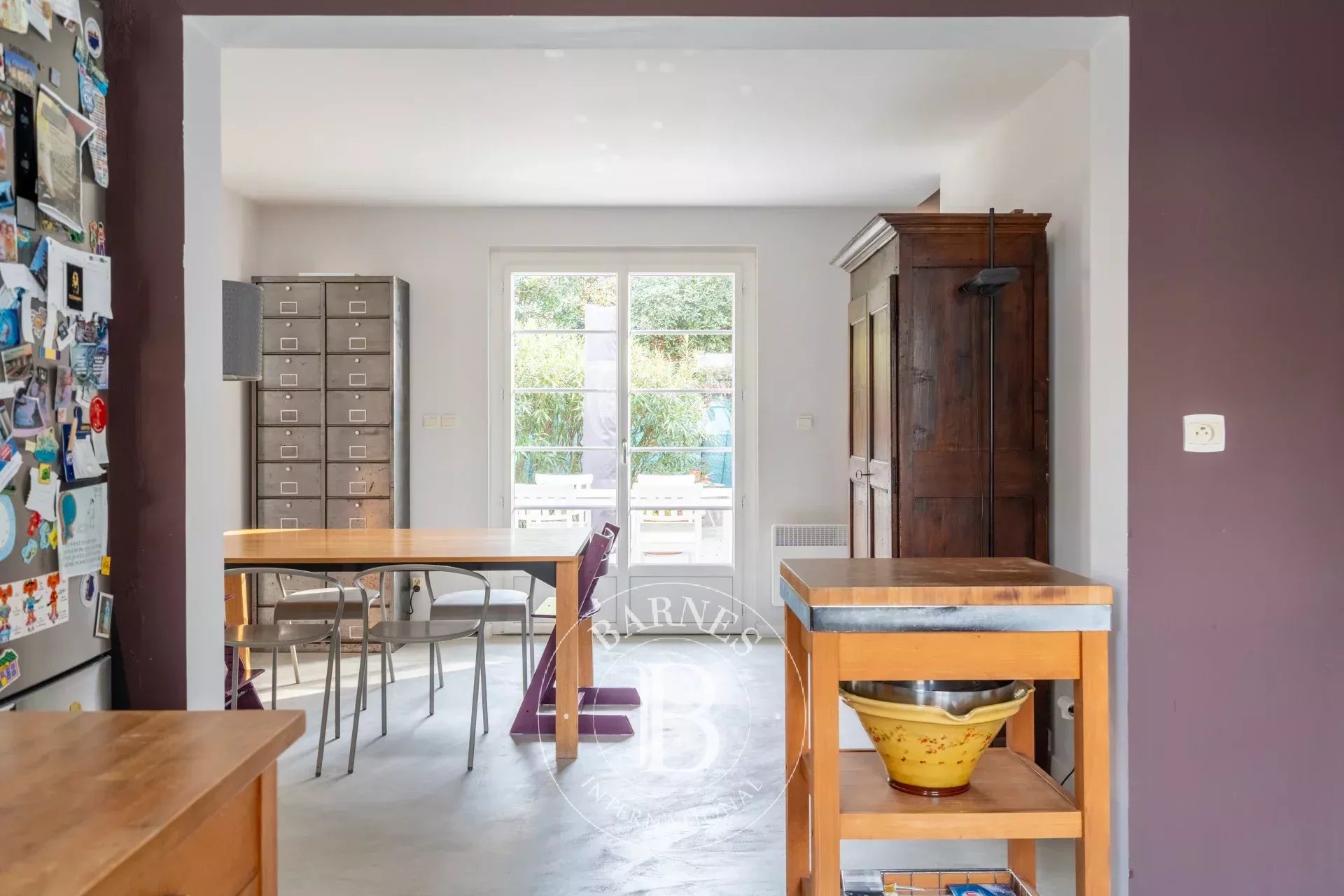 Ev Carry-le-Rouet - picture 9