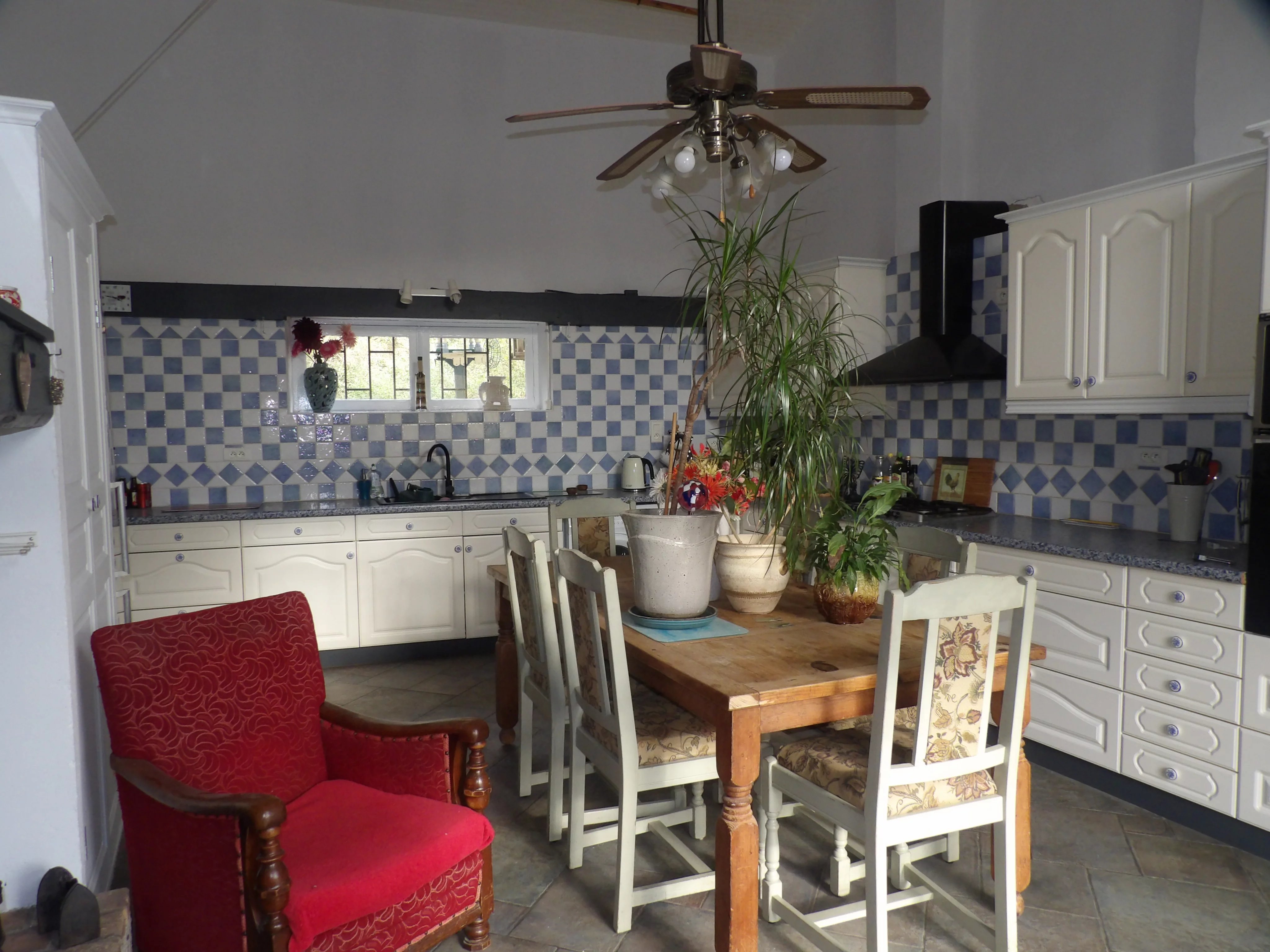 Ferme à vendre Fanjeaux, Aude