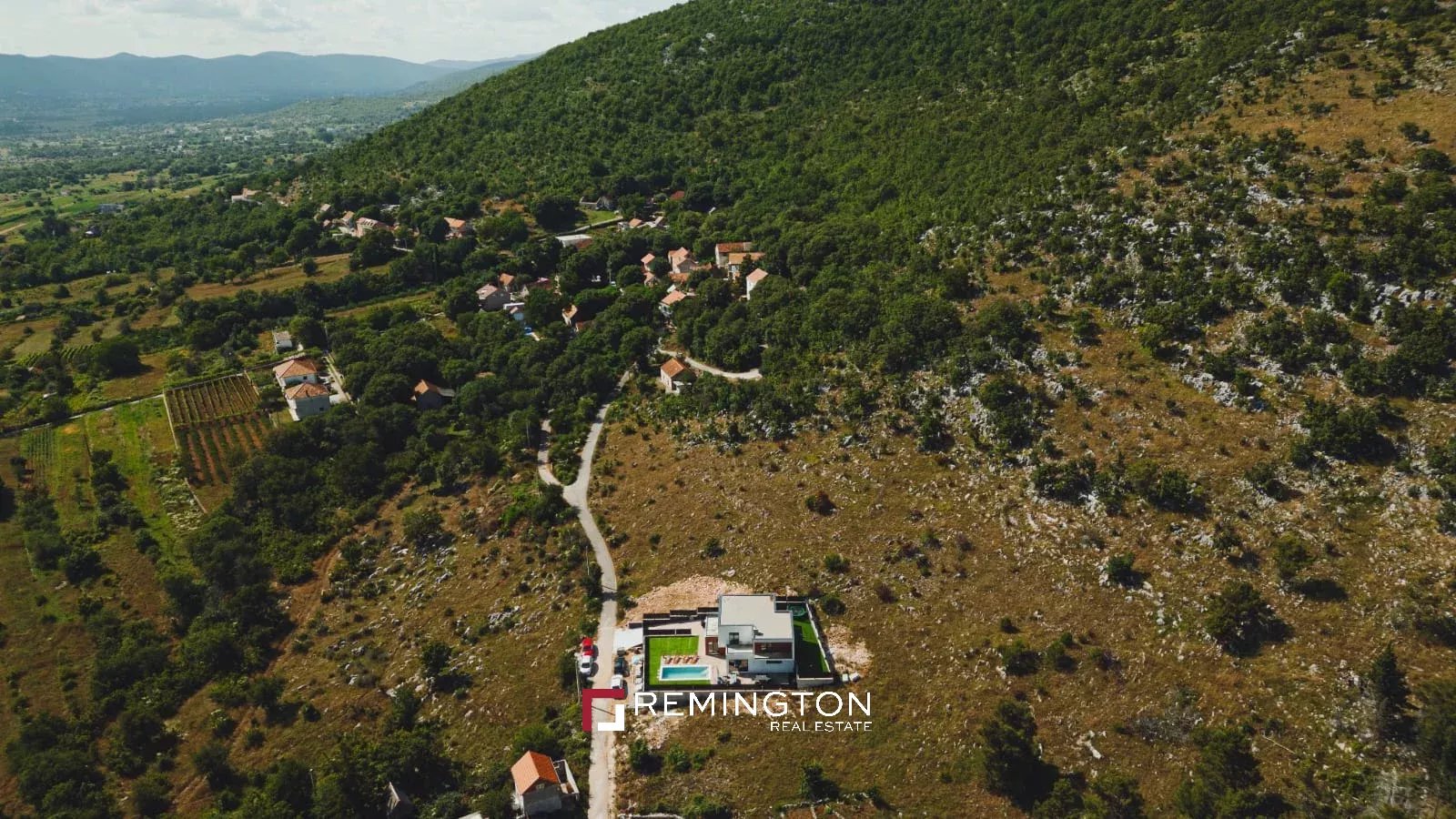Property Slider Image