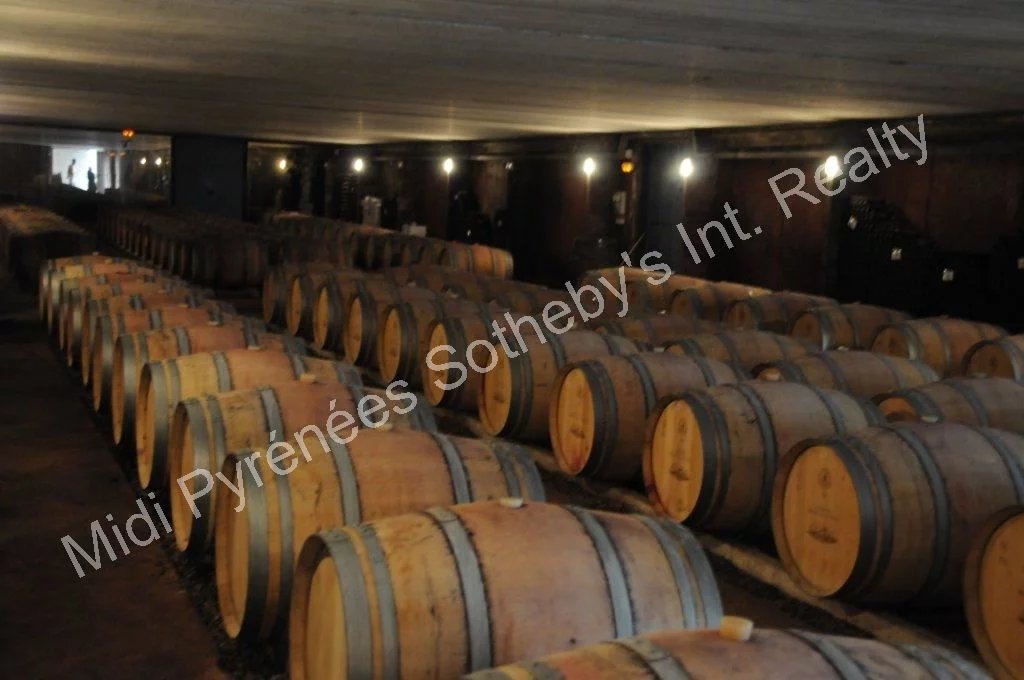 Vente Maison Toulouse