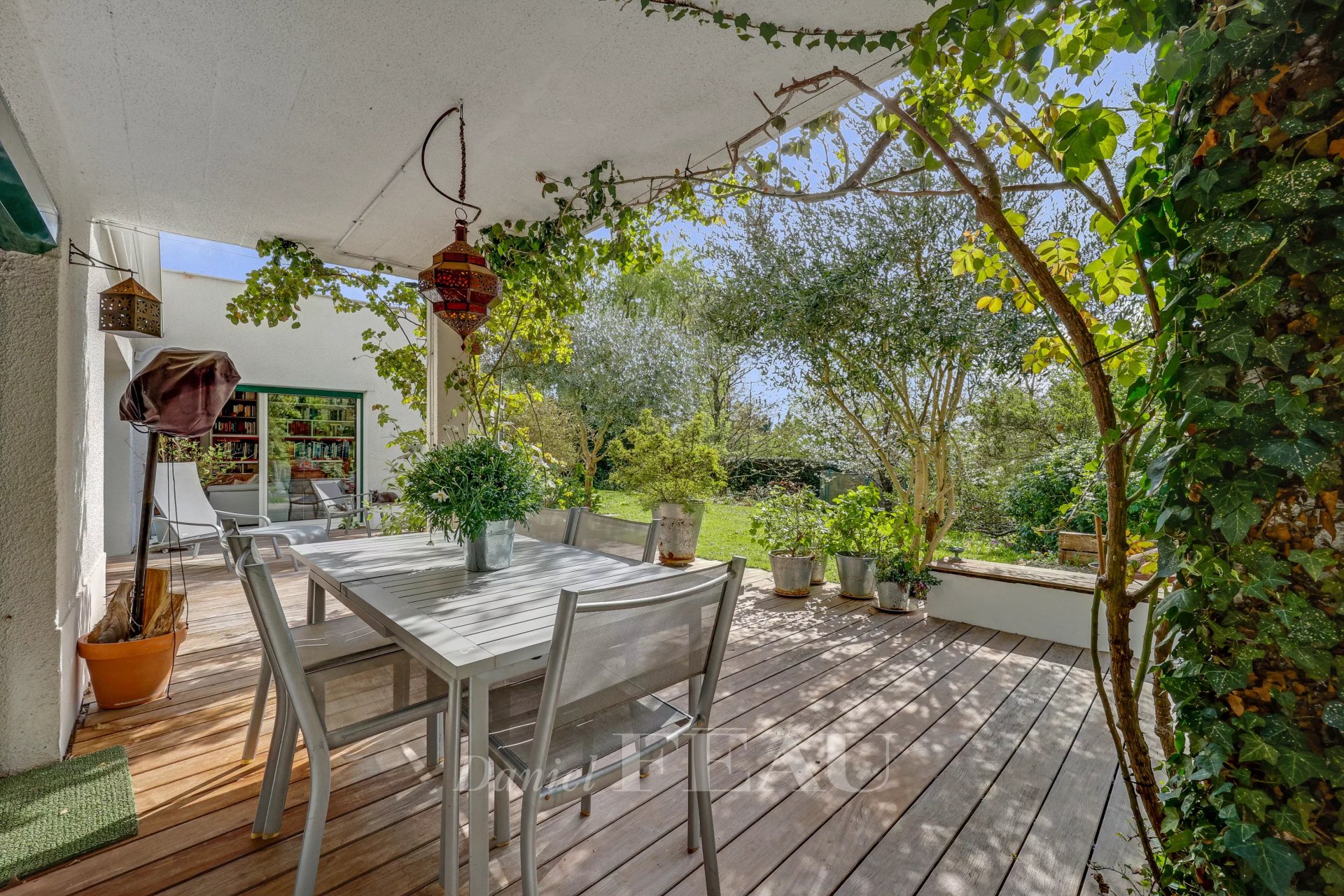 Property Slider Image
