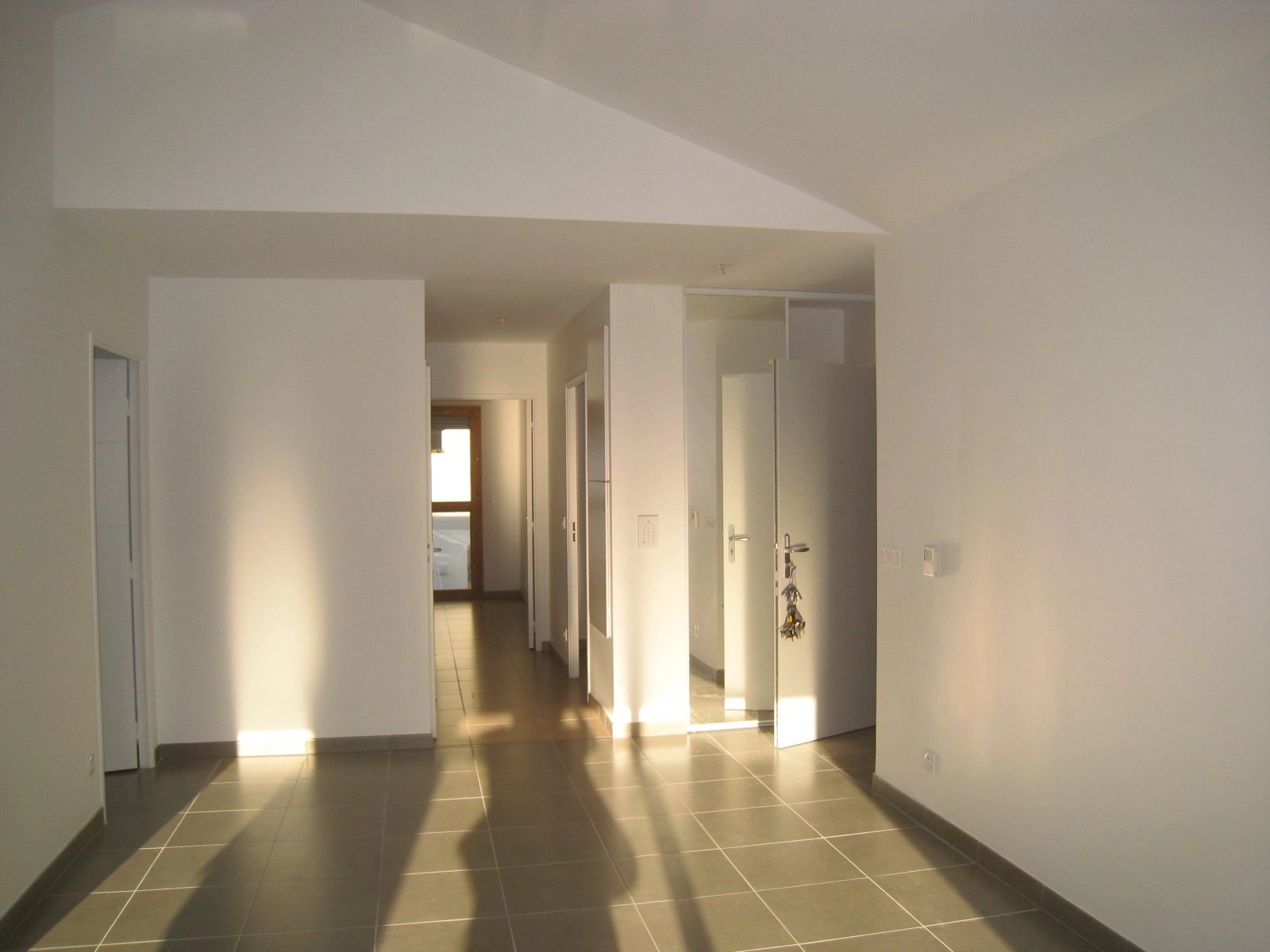2354937 Location Villeurbanne