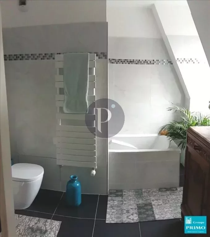 vente-appartement-4-pieces-antony-92-hauts-de-seine-83876796