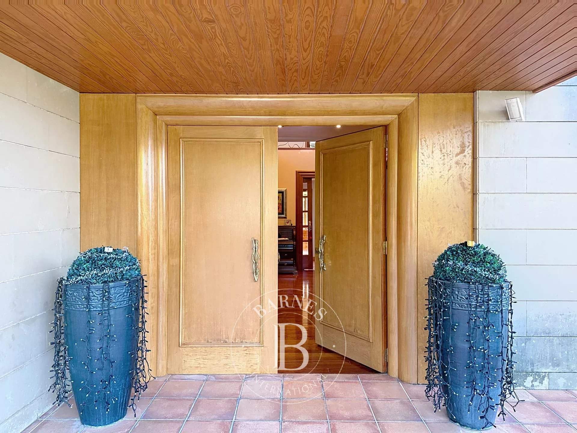 Ev Alella - picture 6