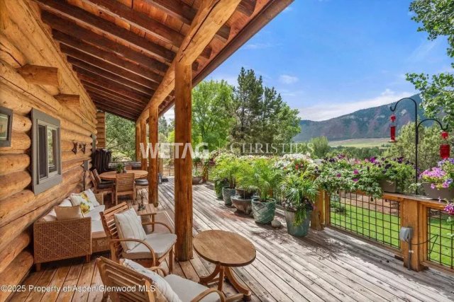 Ticino Luxury Real Estate for sale