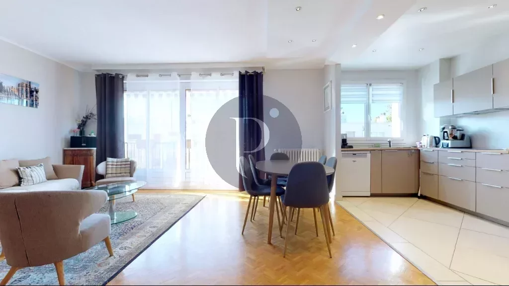vente-appartement-4-pieces-chatenay-malabry-83866967