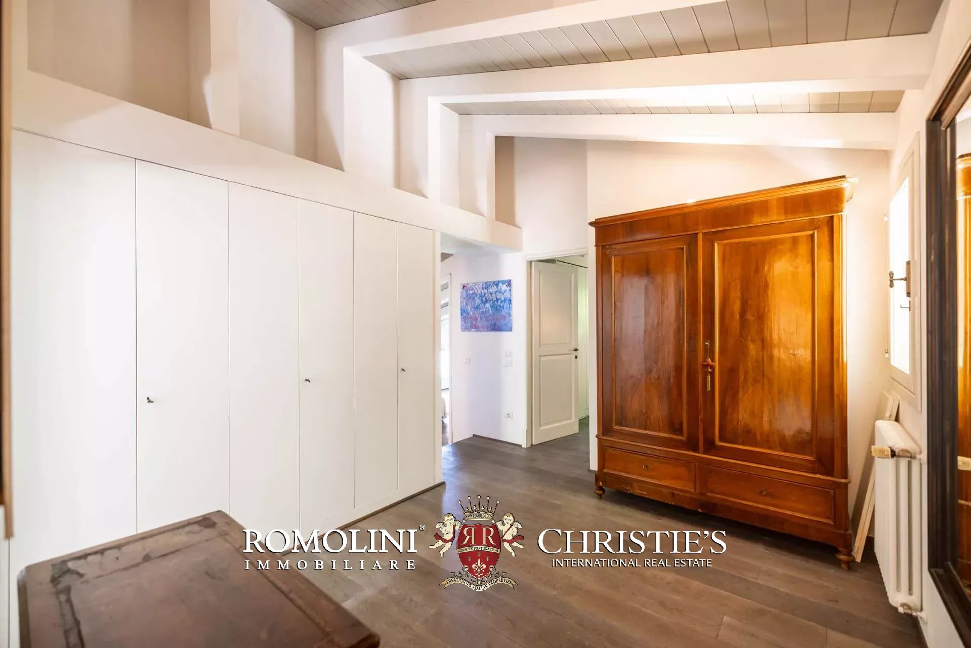 4 Bedroom Villa/Townhouse's Image 25