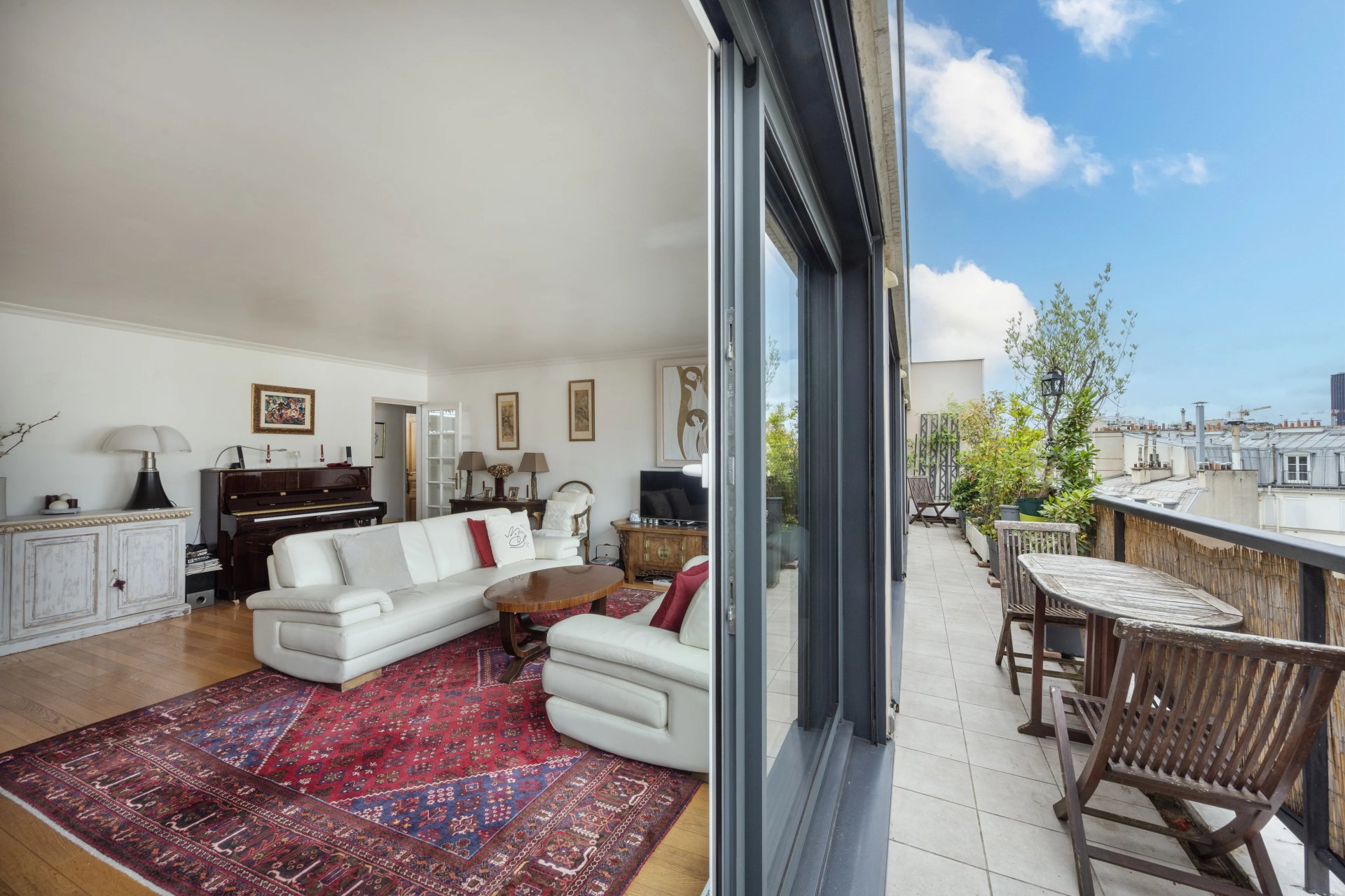 Property Slider Image