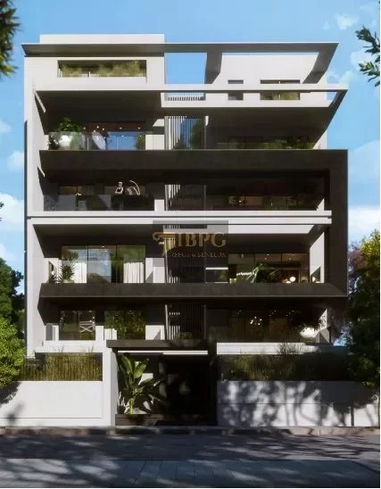 for sale Apartment in Vari Attica 67m2 ,470000€