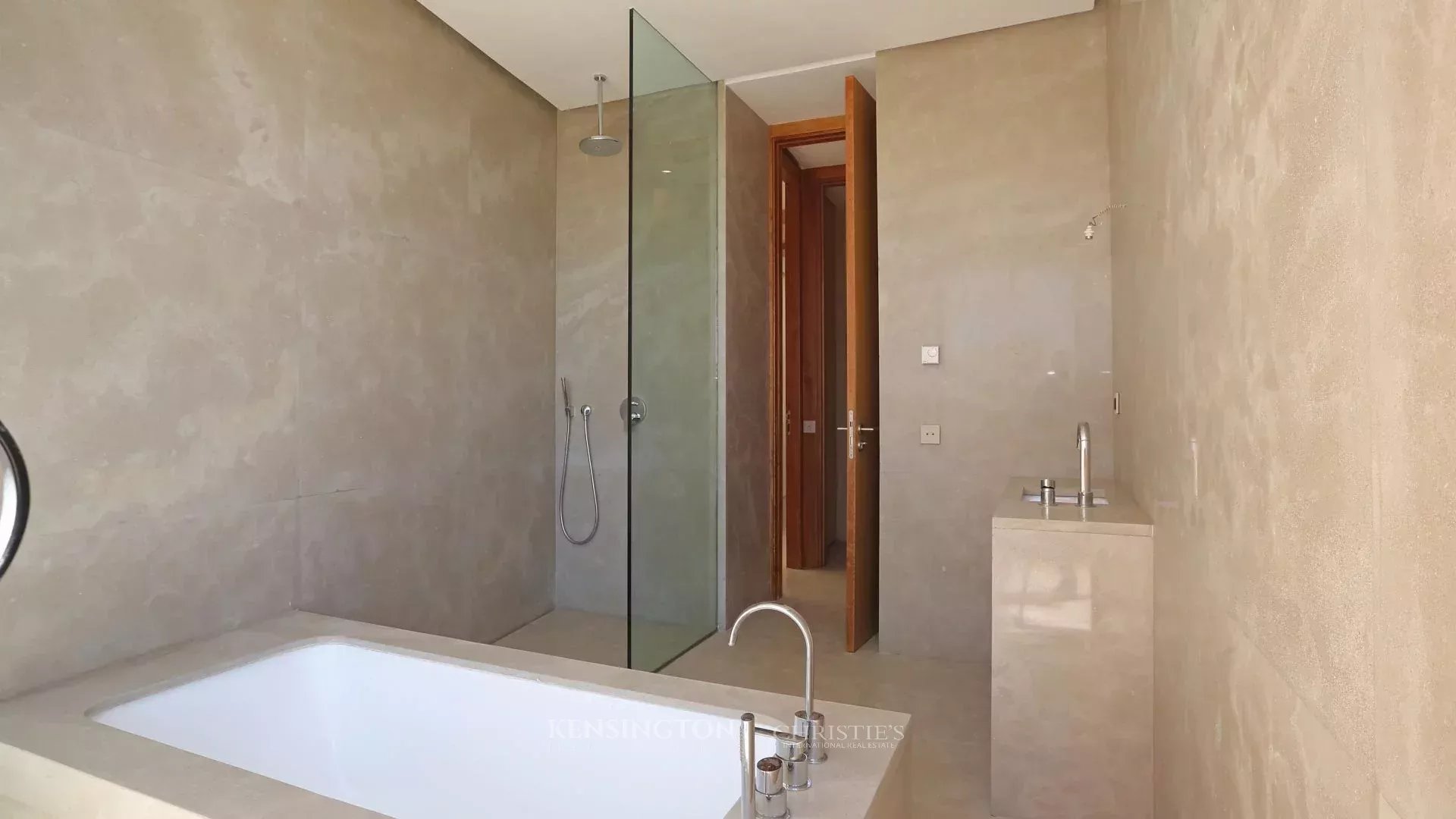 12 Bedroom Villa/Townhouse's Image 57