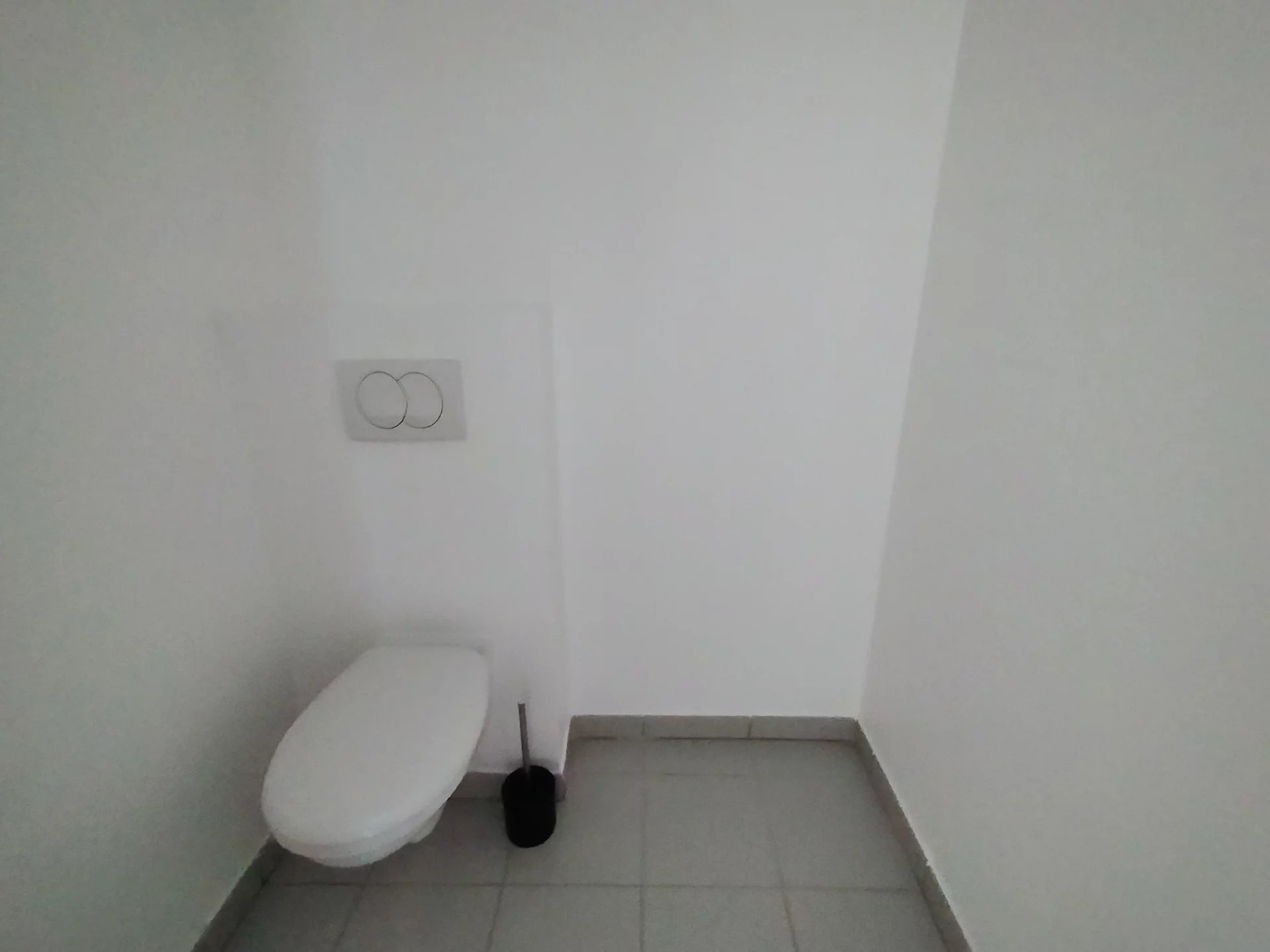 481225 Location Lyon 7ème