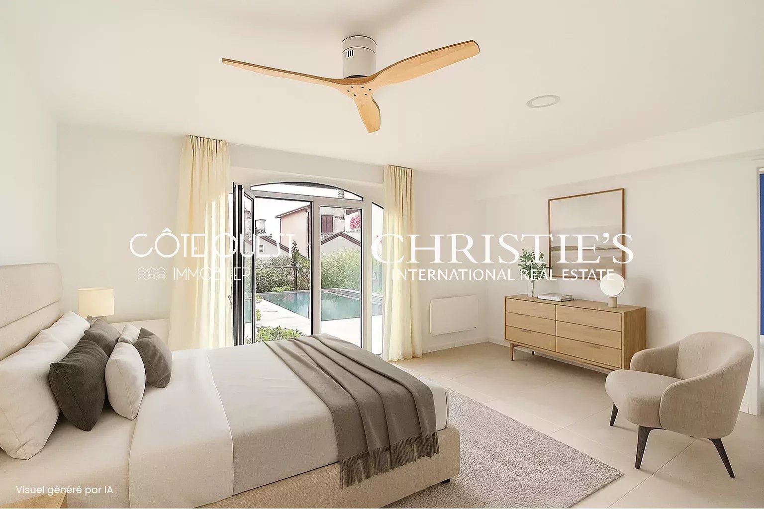 5 Bedroom Villa/Townhouse's Image 3
