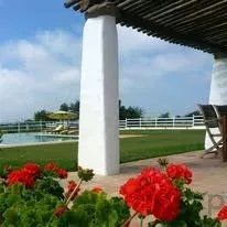 Exceptional Equestrian Estate – Odemira, South West Alentejo 86739800 image 19