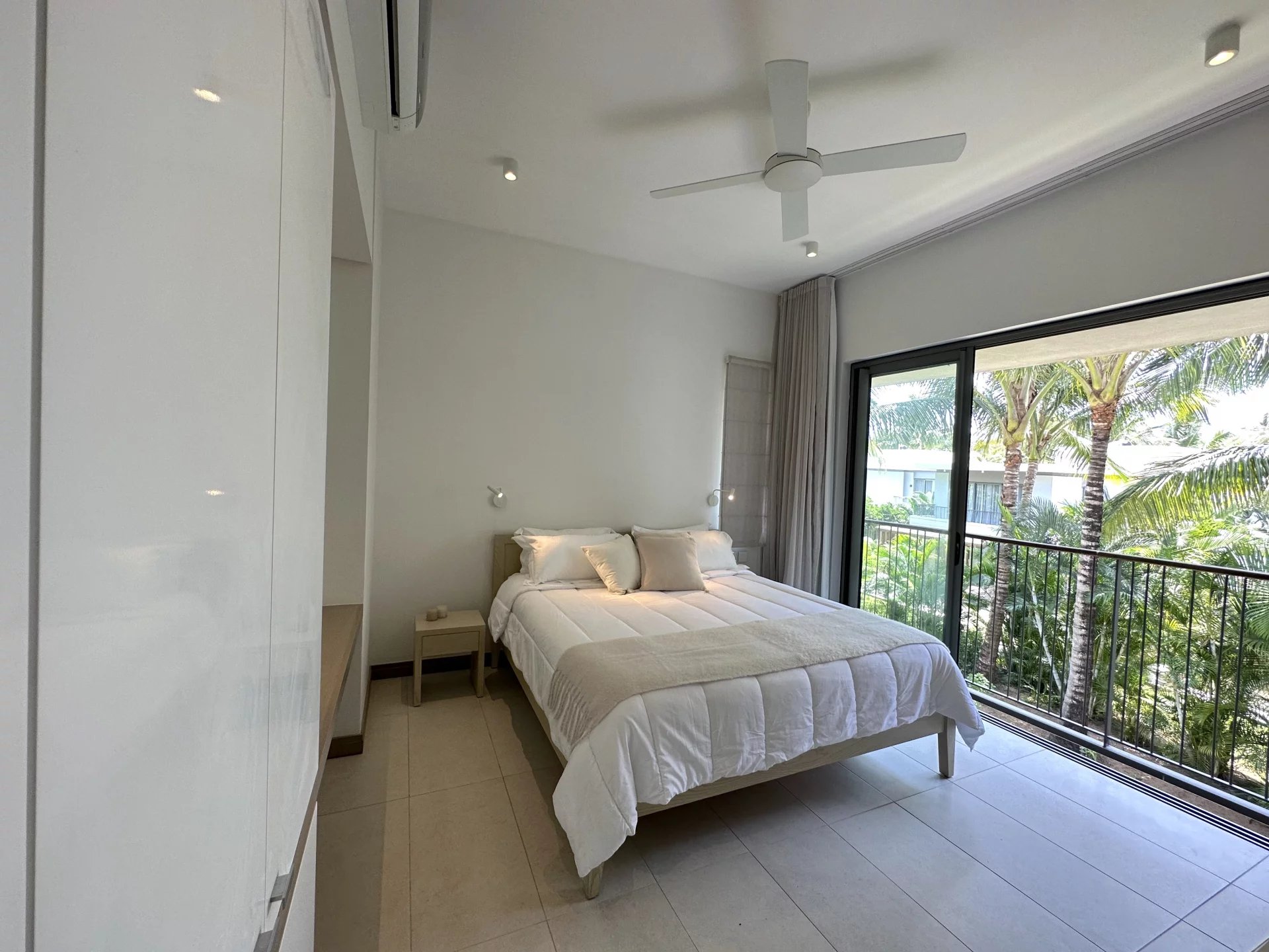 Daire Grand Baie - picture 16