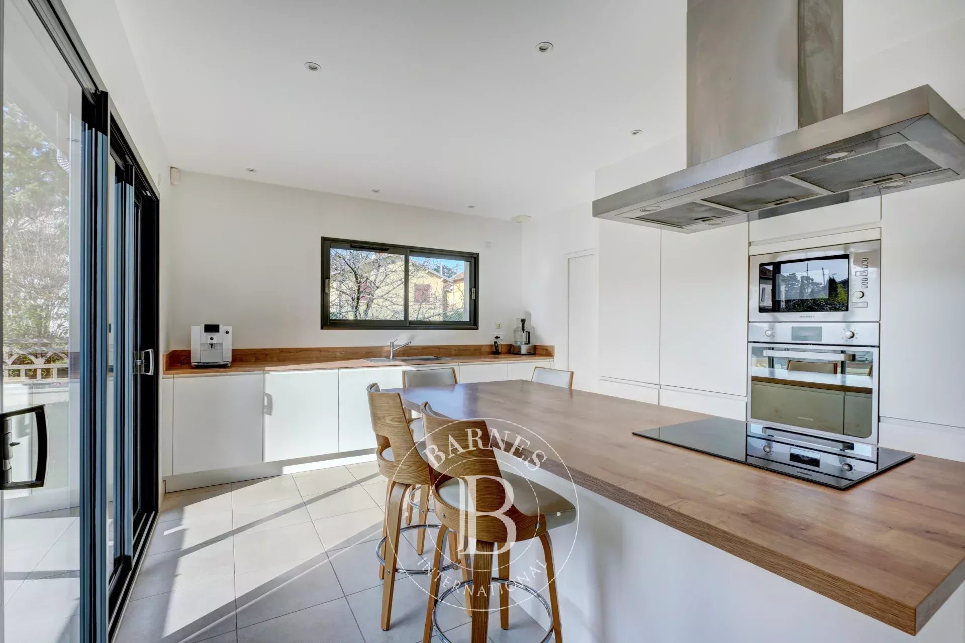 Ev Tassin-la-Demi-Lune - picture 5