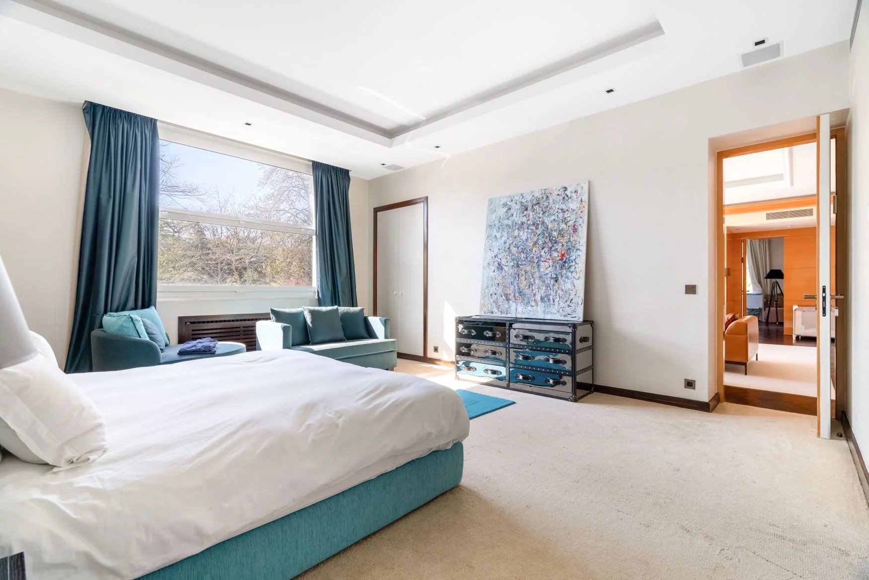 6 Bedroom Apartment/Flat's Image 14